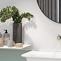 Trendy Meissen
