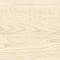 SG517920R Rainwood бежевый обрезной 20х119,5 Laparet