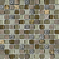L242521741 Tecno Glass Country 2.1x2.1 G-522 29,6x29,6x0,8 L'Antic Colonial