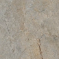 GRS02-20MD Фельдшпат / Feldspar карвинг 1200x600x10 Gresse фото в миниатюре 6
