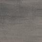 507903001 Sonnet Grey 33,3х33,3 Azori