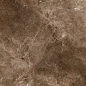 Imagine Choco 120x60 Gravita
