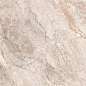Smokey Peach Endless Glossy 80x160 Realistik