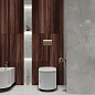 Onyx White Cloud Arcadia Ceramica