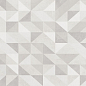 Roma Origami Beige 31.5x63 Керлайф