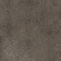 768575 Sensi Brown Lithos Ret R10 6mm 120x120 Casa Dolce Casa