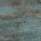 133050 Bold Supreme Naturale Rettificato 60x120 Naxos