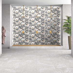 Linsey Infinity Ceramica