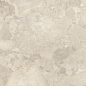 CR BIT 120B RM 120x120 Imola Ceramica
