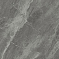 PY126907 Grey Marble Glos 60x120 WIFi Ceramics