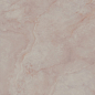 SG016002R Ониче розовый лаппатированный обрезной 119,5x119,5x1,1 Kerama Marazzi