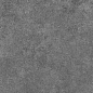 LN03 Luna Anthracite Неполированный Рект. 80х80х10 Estima фото в миниатюре 3