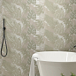 26181 D.PALETTE ECRU MOSAIC/315X315 Peronda