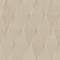 KOWPG021 Mixit Art Beige 30x90 Keraben