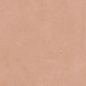 145031 Mind Petal Molato Rect 60x120 Naxos фото в миниатюре