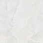 Rose Onyx White Infinia Polished 60х120 Gresant