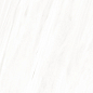 MPL-058637 Persian White Polished 80x160 Creto