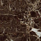 N60007 Emperador Nuovo Brillo 24.2x70 Eletto Ceramica