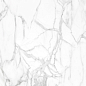 SM01 Supreme полированный 60x60x10 Ametis by Estima