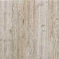 3 PT 0054 3 SW Портофино 40x40 Евро-Керамика
