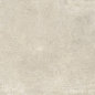 Arkety Sand AntiI-Slip 120x120  Baldocer