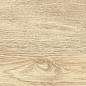 GP1560TAN01 Tanzania Crema матовый 151x602 New Trend