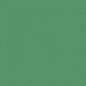 SG618520R Радуга зеленый обрезной 60*60 Kerama Marazzi