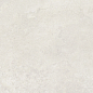 40692 Awen White NT/90x90x0,9/C/R Harmony