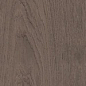 CSAGRWBR18 Gracewood Brown 30180 Nat Rect 30x180 Sant Agostino