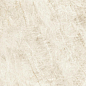 HEU8 Marvel Epic Taj Mahal White Lappato 6mm 120x278 Atlas Concorde фото в миниатюре 3