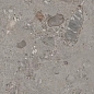 149057 Riverstone Rock Smoke Soft 60x120 Tagina Ceramiche фото в миниатюре 16