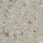 A80M Boost Mix Pearl 60x60 Atlas Concorde