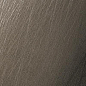 Titanium Greige Rect 60x60 Ibero