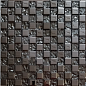 TC 301-23 Мозаика из стекла 30x30 (чип 2.3x2.3) TonoMosaic