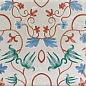 PT03310 Riviera Marsella 15x30 Mainzu