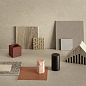 Intense Lea Ceramiche