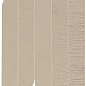 AHHI Boost Natural Ash Mosaico Piano Mix 50x40,5 Atlas Concorde