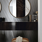 Luce Iris Ceramica