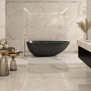 Merope STN Ceramica