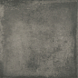 Grafton Anthracite Lapado 120x120 Baldocer