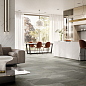 ST006012N Statuario White 60х120 Pieza Ceramica