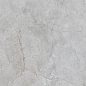 GRS02-21MD Городской серый / Urban Grey карвинг 1200x600x10 Gresse фото в миниатюре 2
