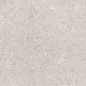 343 Аляска Лайт 32,5х100 Eurotile Ceramica фото в миниатюре