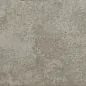 755 BTO2GY Балтимор тёмный 32,5x100 Eurotile Ceramica фото в миниатюре 6