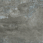 D120221L Centro Marengo 600x1200x9.5 Delacora