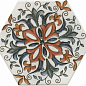 STG/A629/24001 Макарена 20x23.1 Kerama Marazzi