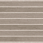 Bamboo Vermont Earth 30x90 Baldocer