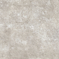 40664 Charme Taupe AS/60X60X0,9/C/R 60x60 Peronda фото в миниатюре 7