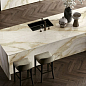Marble Infinity