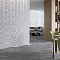 37885 Fold White 15x38 Harmony фото в миниатюре 7